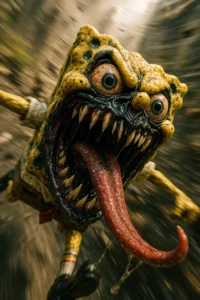 assets_task_01k3hr5j4fer79436gxjz625j7_1756163752_img_0