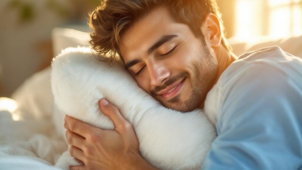 grliti jastuk grliti jastuk