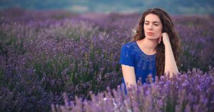 Pokopati očekivanja