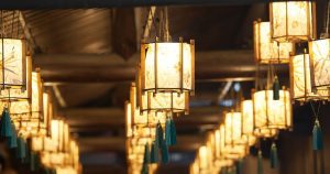 sistemske konstelacije