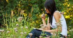 Obiteljske konstelacije