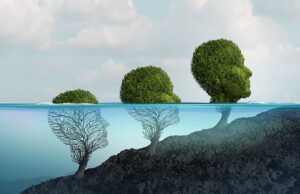 gestalt psihoterapija