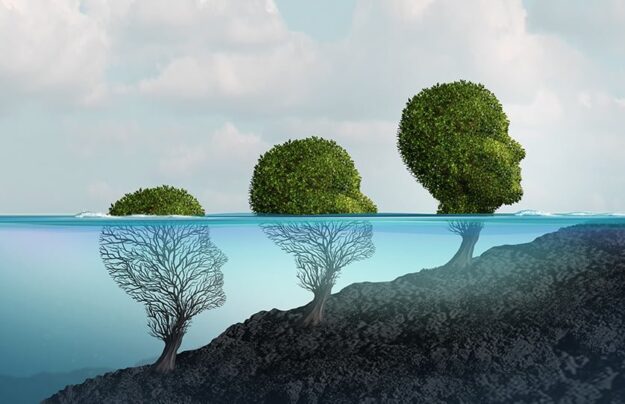 gestalt psihoterapija