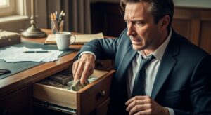 Prihvati Se - Psihoterapija Zagreb