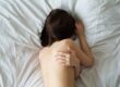 Seksualna trauma i Somatic Experiencing