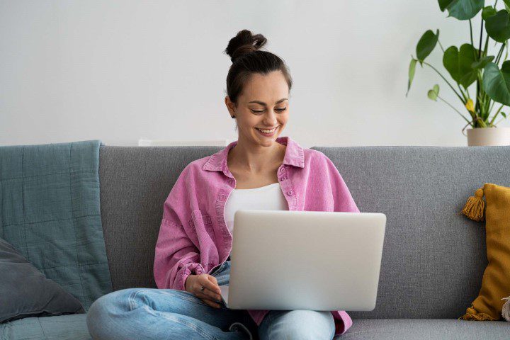 Ime Prezime - online psihoterapija
