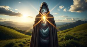 Emocionalni korijeni bolesti