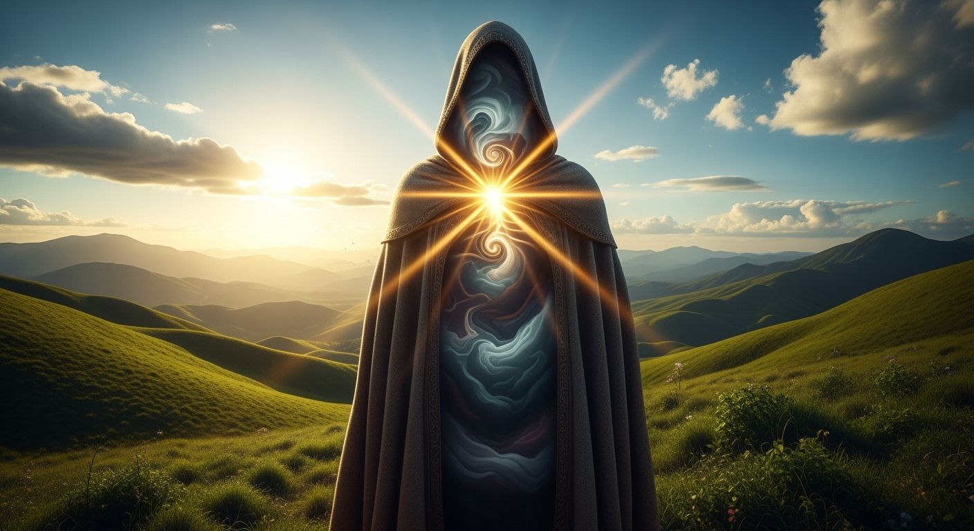 Emocionalni korijeni bolesti Emocionalni korijeni bolesti