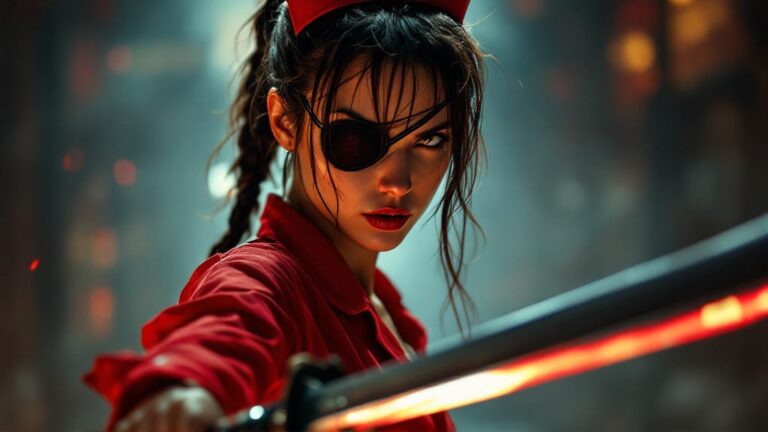 Kako postaviti granice