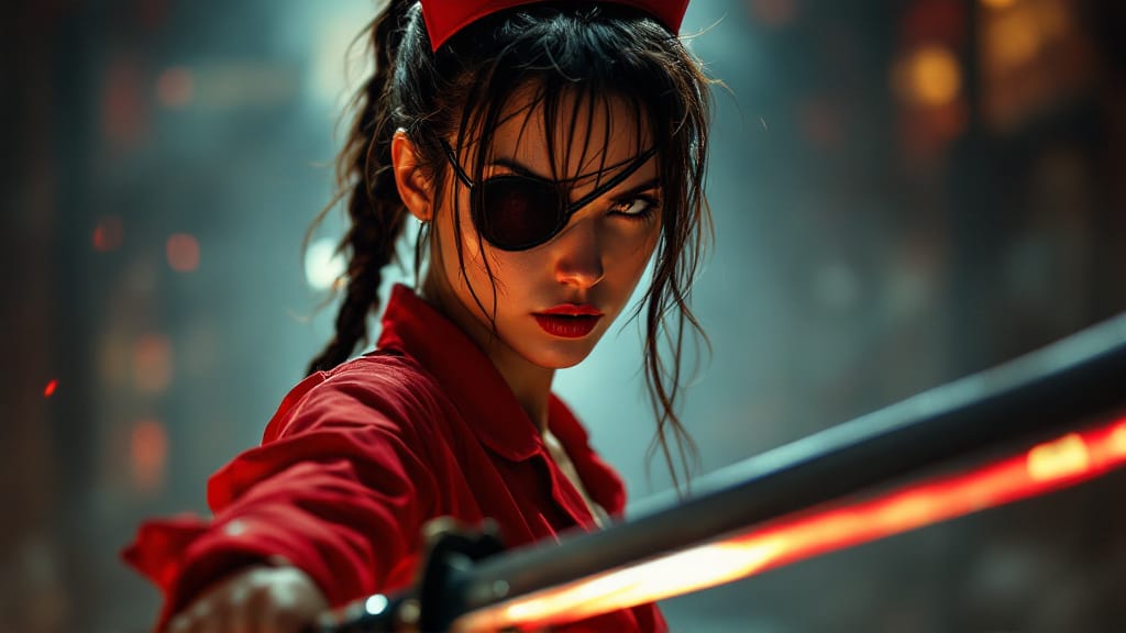 Kako postaviti granice Kako postaviti granice