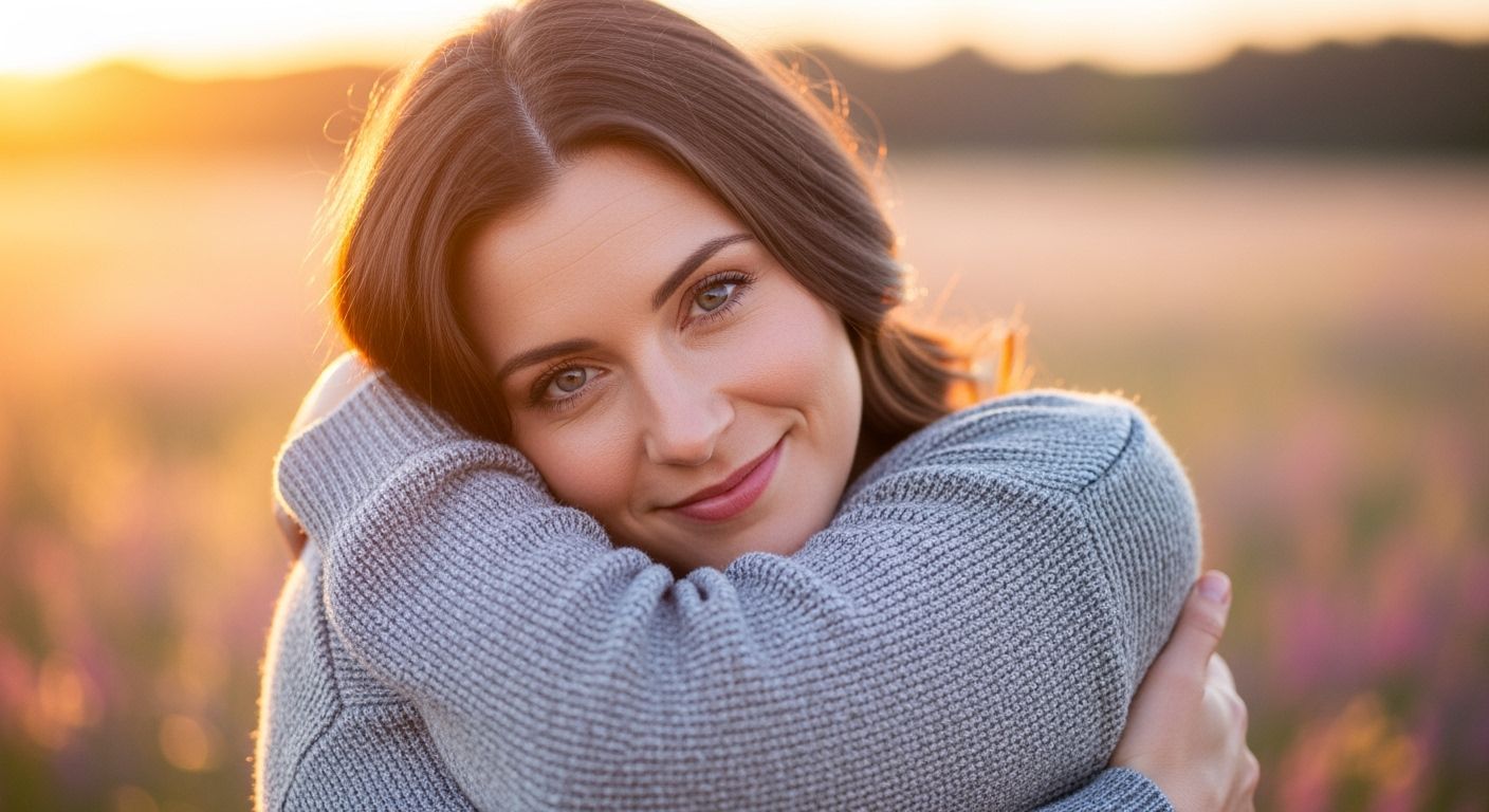 Osjećaj nesigurnosti