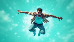 Kako preoblikovati potrebu