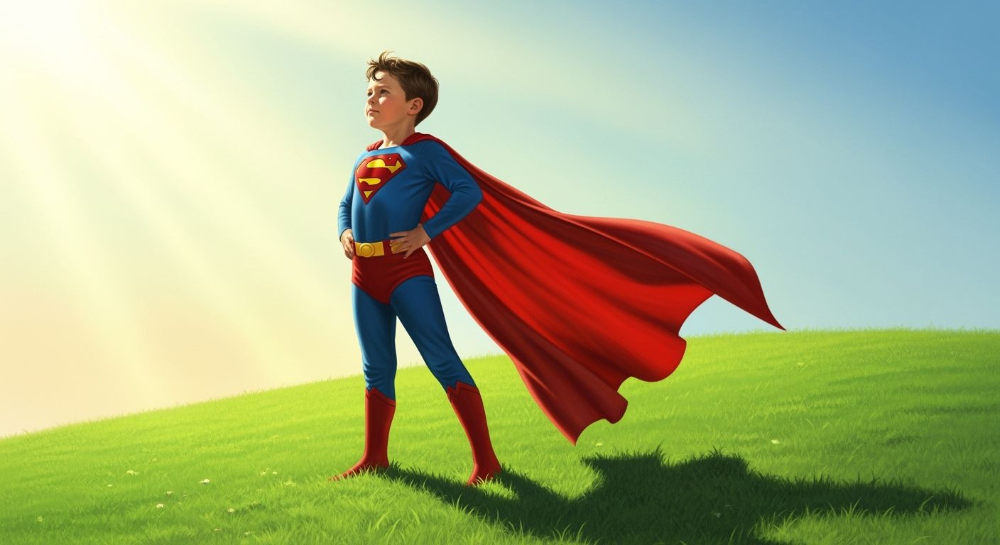 Udovoljavati drugima