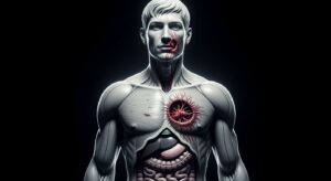 Bolest kao kodirana trauma