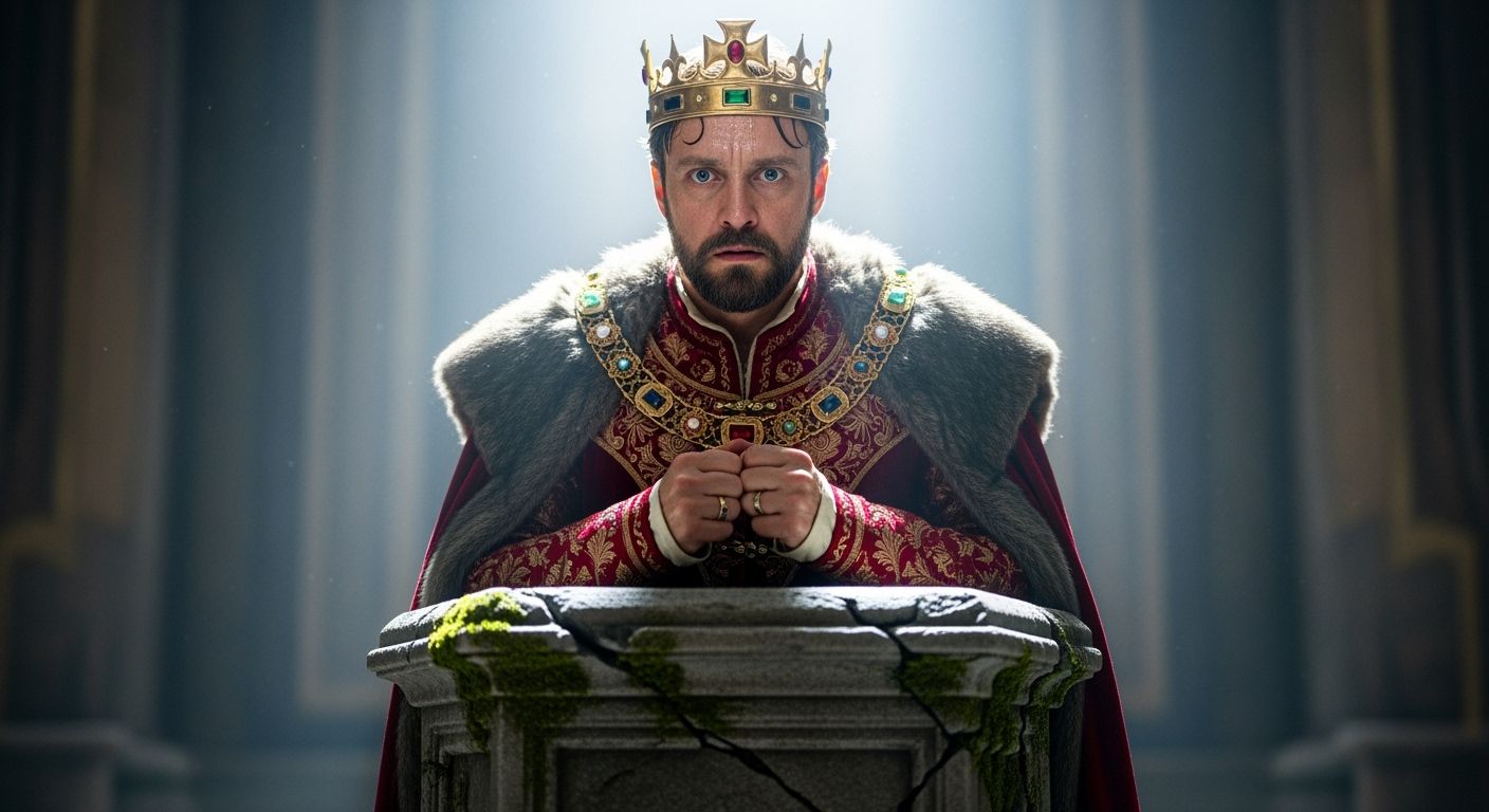 Anksioznost uspjeha Anksioznost uspjeha