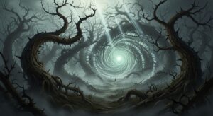 Kako smiriti živčani sustav