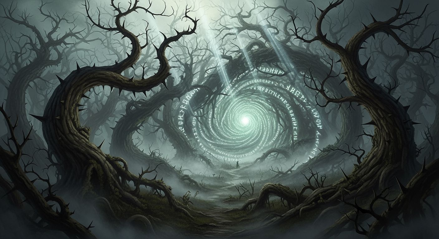 Kako smiriti živčani sustav