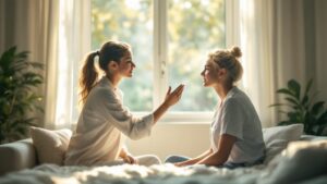 Zašto vaše tijelo pamti.