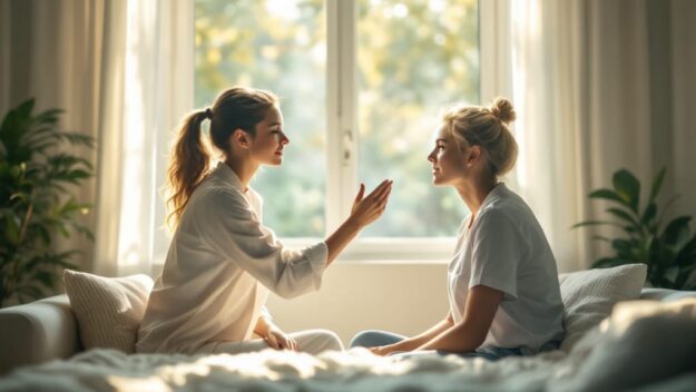 Zašto vaše tijelo pamti.