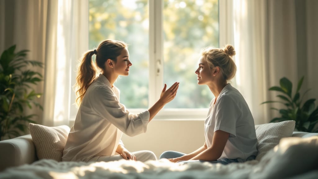 Zašto vaše tijelo pamti.