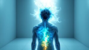 Razumijte svoj živčani sustav