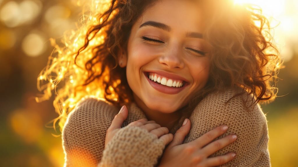 Kako prestati prekomjerno razmišljati Kako prestati prekomjerno razmišljati