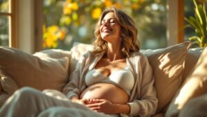 Somatic Experiencing revolucionira terapiju