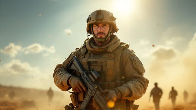 kronična anksioznost